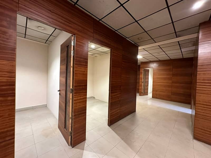 3300 Square Feet Commercial For Rent

                                                            alt=