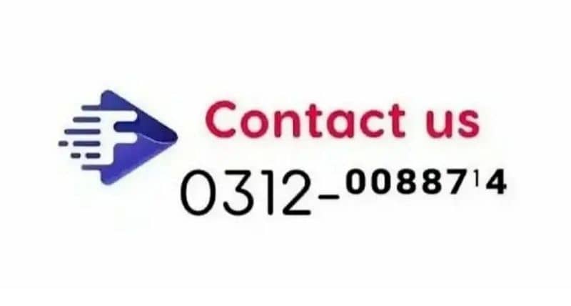 Tenda 8-Port Gigabit Desktop Switch - SG108 0312-0088714 WhatsApp

                                                            alt=