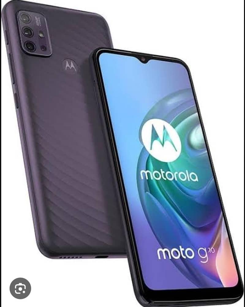 offer Moto G 10 dual sim approve official

                                                            alt=