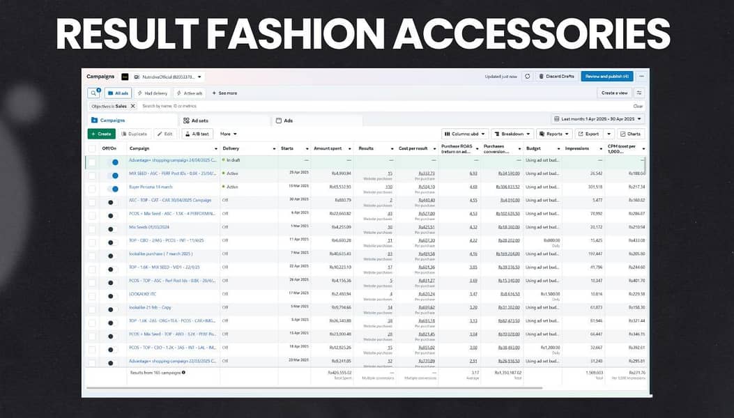 Social Media Marketing | Facebook Ads | Ad Post | Ad Videos | Creative

                                                            alt=