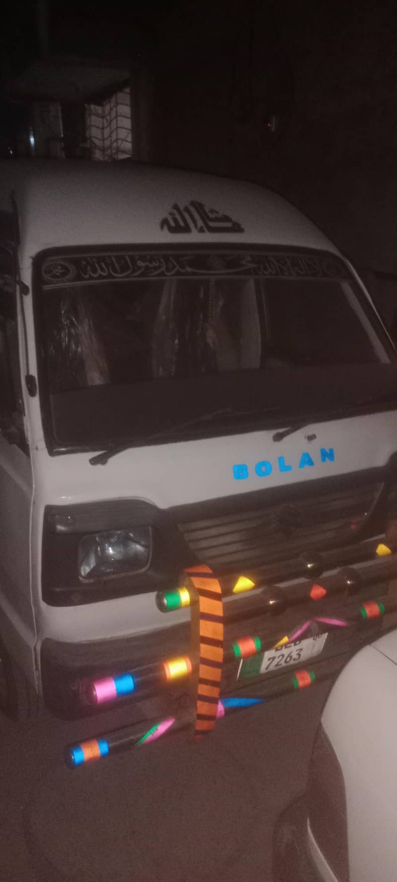 carry duba bolan 0/3/0/6/7/1/3/7/5/2/8

                                                            alt=