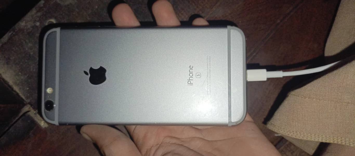 best

                                                            alt=