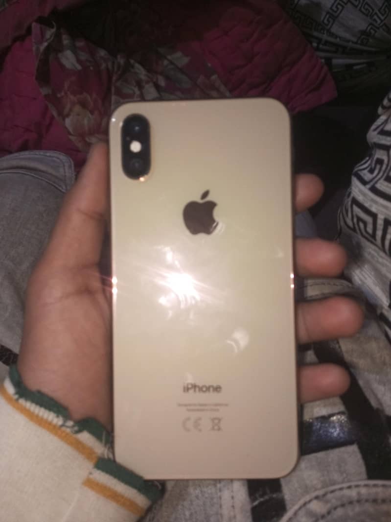 heavy lush condition ha iphone xs

                                                            alt=