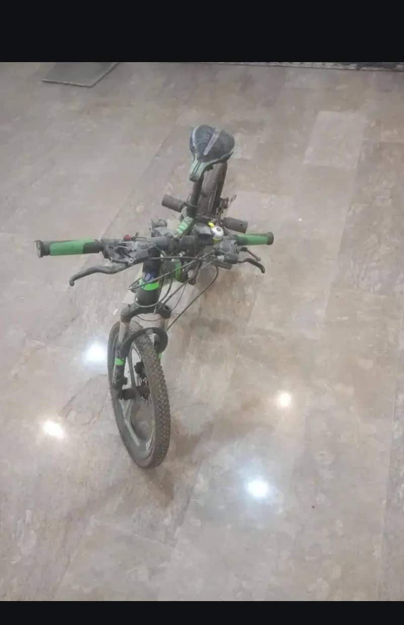 ggghu

                                                            alt=