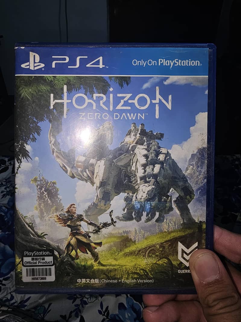 ps4 games for sale

                                                            alt=