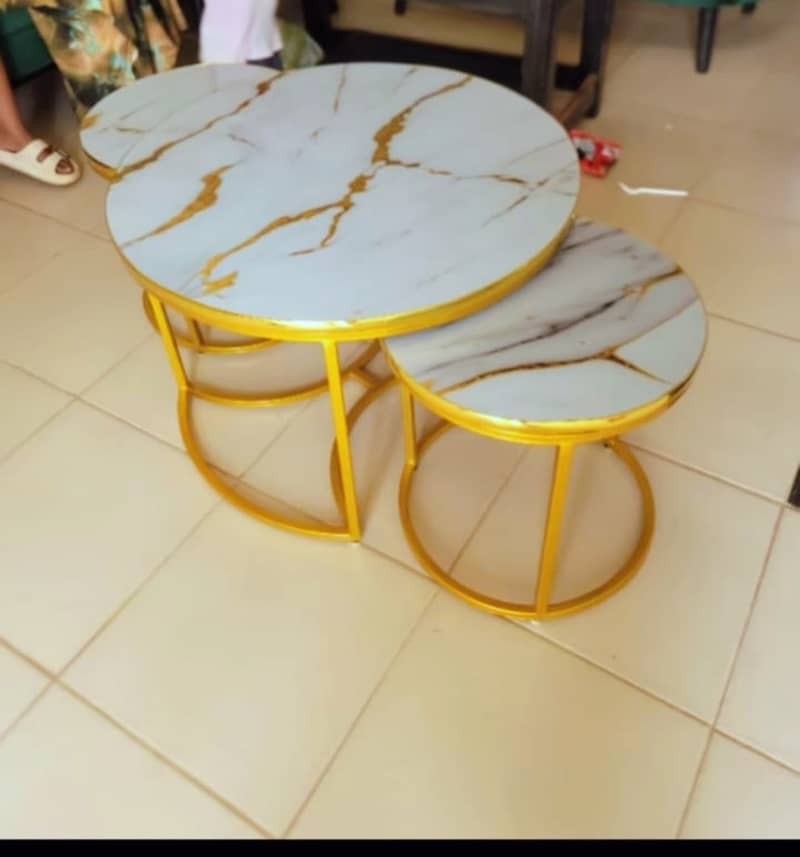 Tables/Center Table/console tables/coffee tables Luxury designs

                                                            alt=