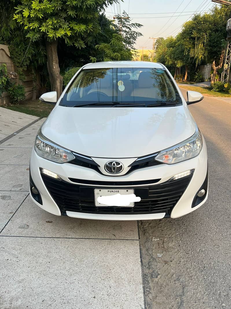 Rent a Car/Car Rental/Self Drive Rent a Car Without Driver/Civic/Yaris

                                                            alt=