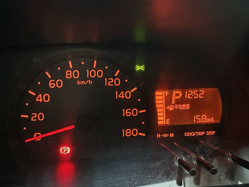 Toyota Passo XS Package 2021 2024 Import

                                                            alt=