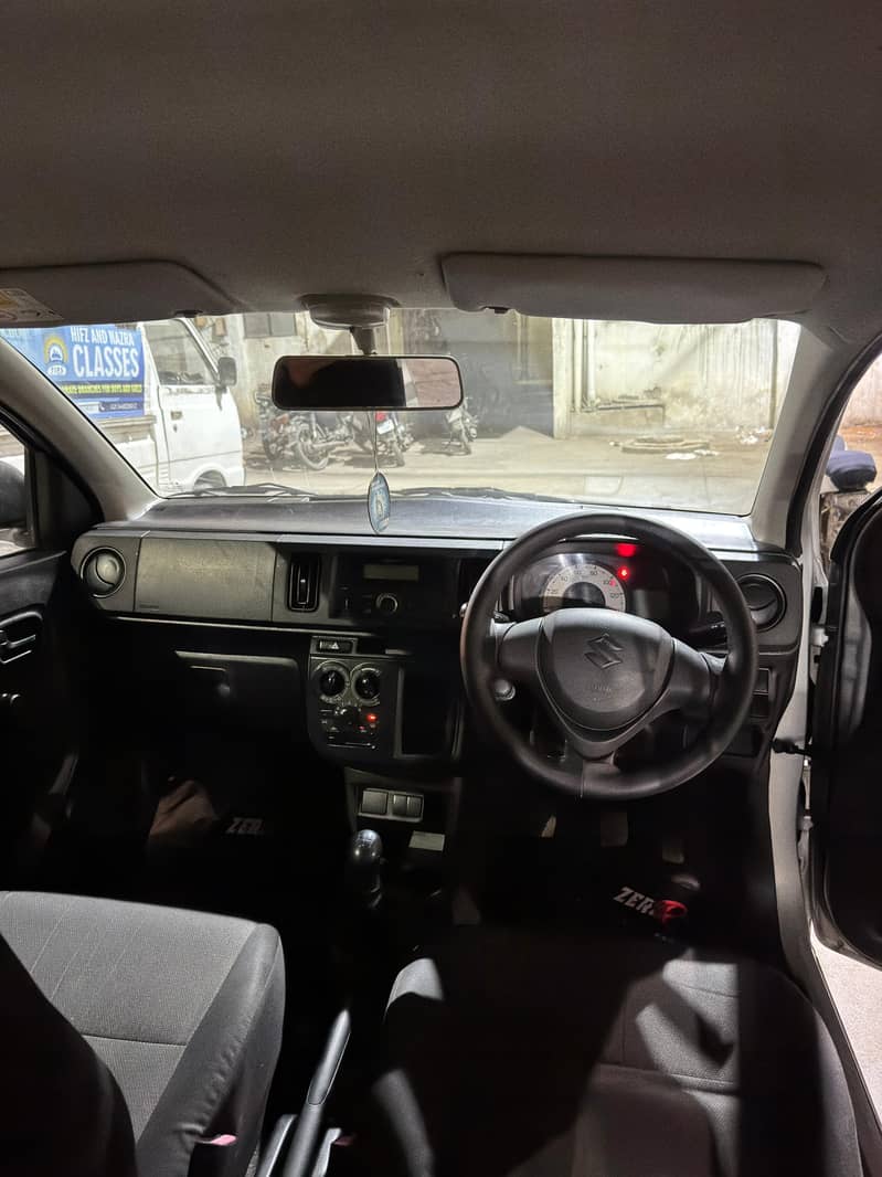 ALTO VXR 2019

                                                            alt=