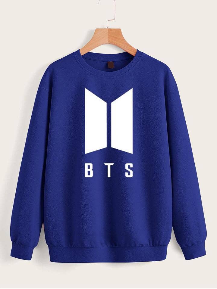 BTS hoodie

                                                            alt=