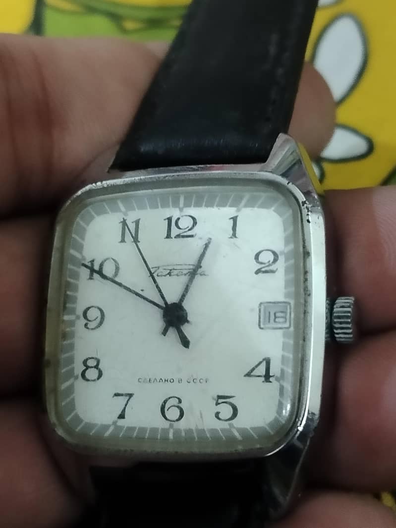 Antique Raketa Russian Seiko 5 Vintage Watch citizen camy Swiss orient

                                                            alt=
