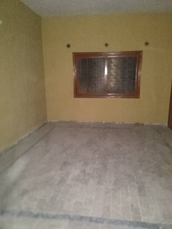 2 bed dd portion available for rent in north Karachi

                                                            alt=