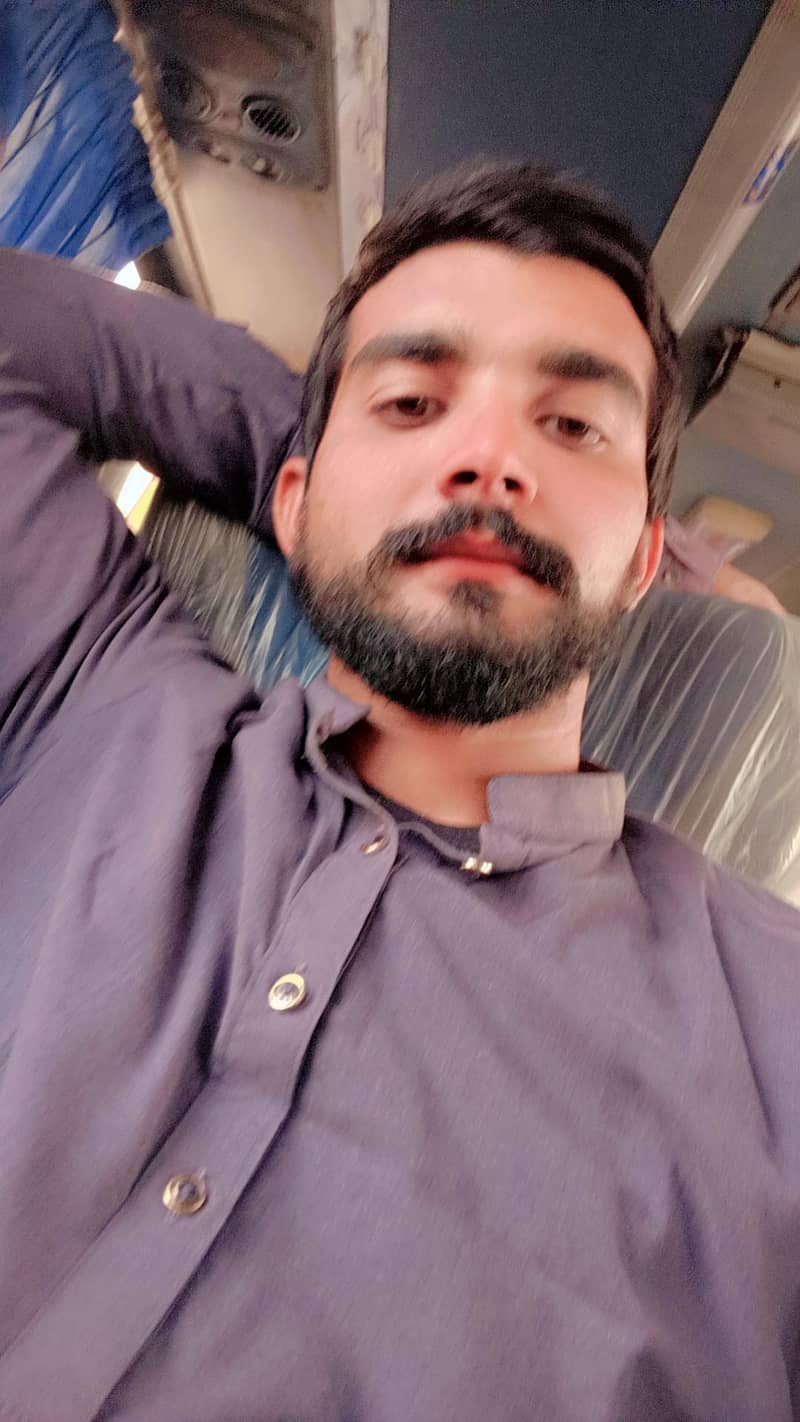 I need a job

                                                            alt=