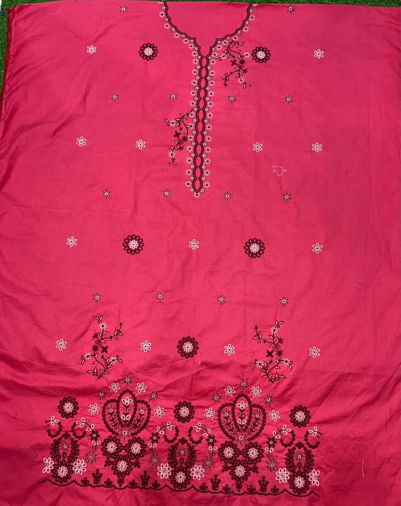 2 piece suit | 3pc | Women Dress | Winter Collection | Ladies Dress

                                                            alt=