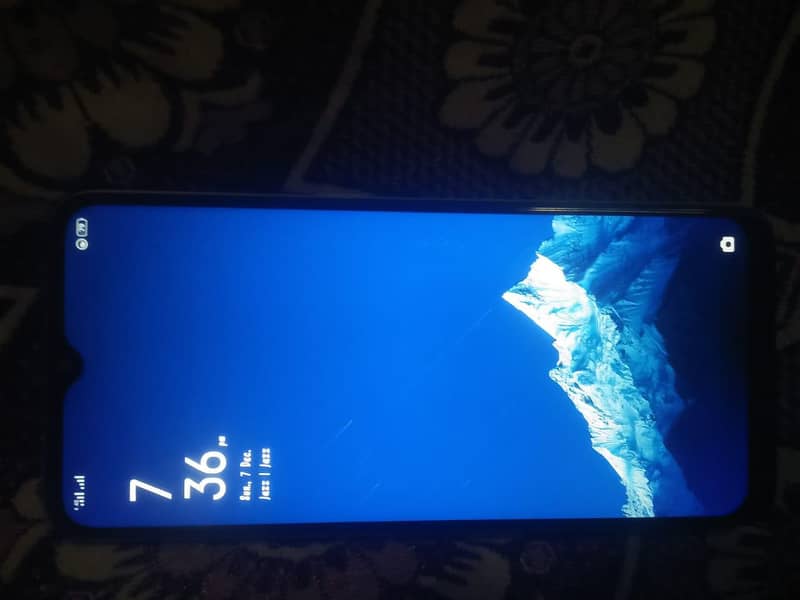 oppo A31

                                                            alt=