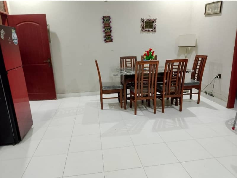 Available For Bank Financing 1st Floor Apartment In Gwalior Society Scheme 33

                                                            alt=