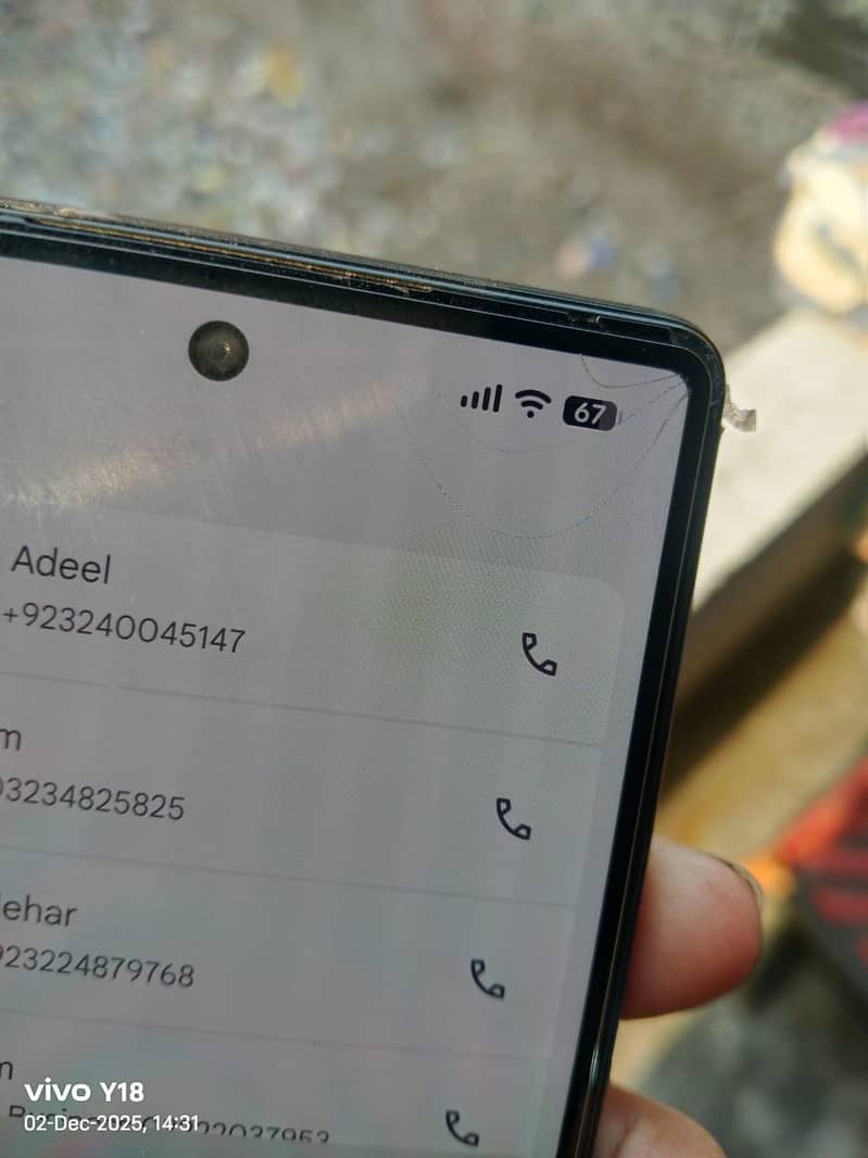 google pixel 6 256gb white colour

                                                            alt=