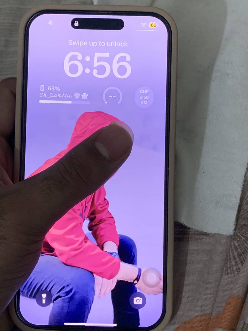 16 pro max jv non pta

                                                            alt=