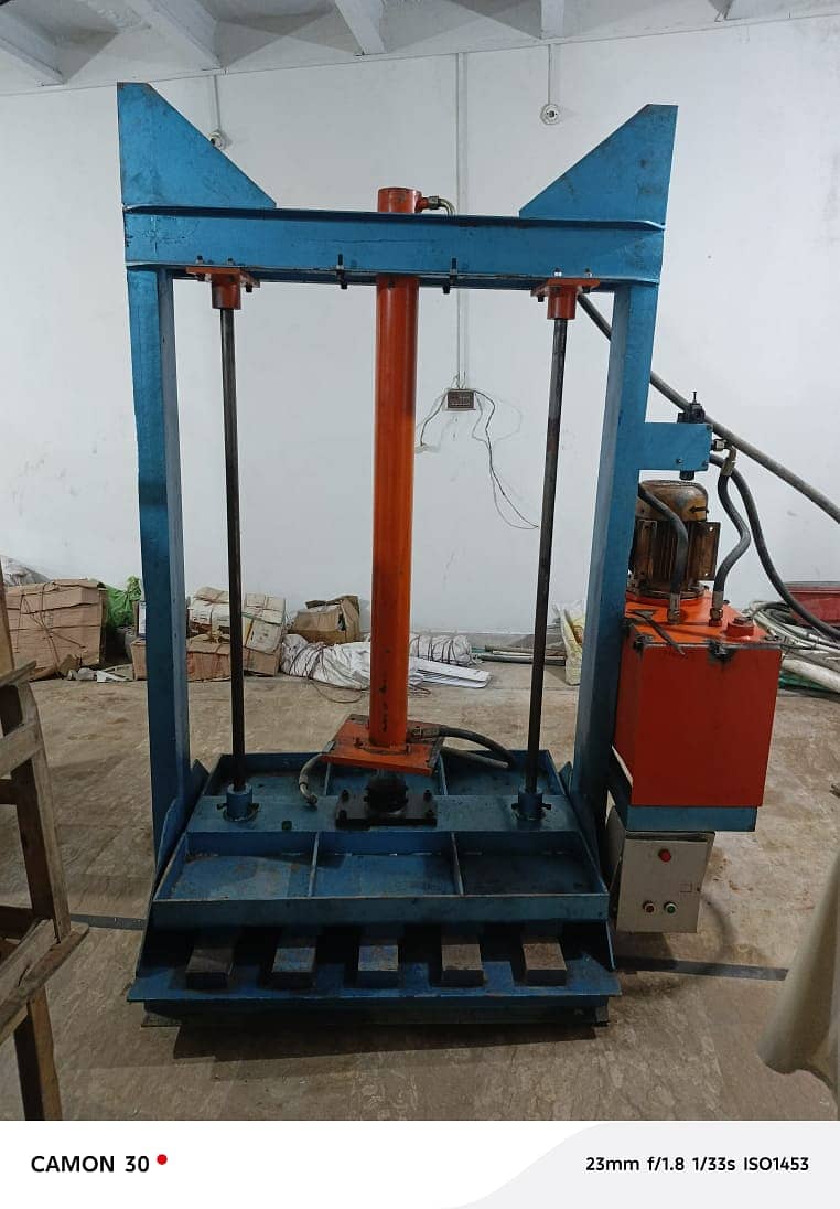Slightly Used Genertors For Sale I Commercial Generator For SALE

                                                            alt=