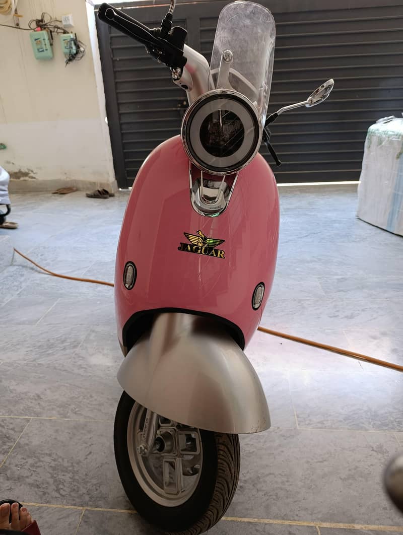 MS Jaguar Electric Bike Miso

                                                            alt=