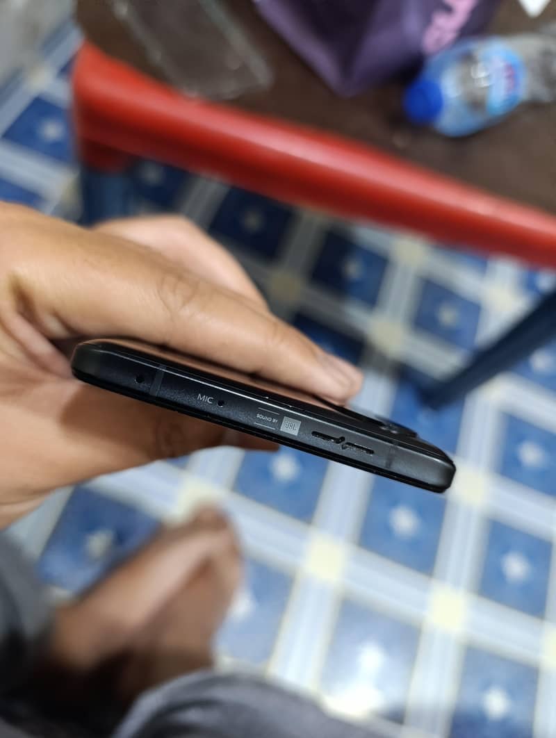 Xiaomi Redmi K40 Gaming 12GB  256GB 90+fps PUBG

                                                            alt=