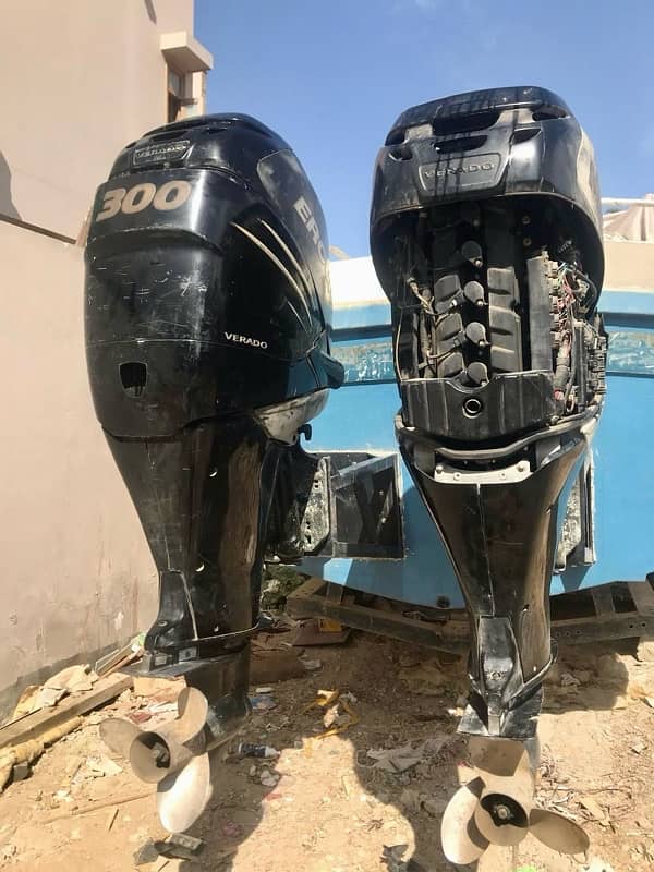 FULLY RENOVATED LUXURY CRUISE BOAT FOR SALE !

                                                            alt=