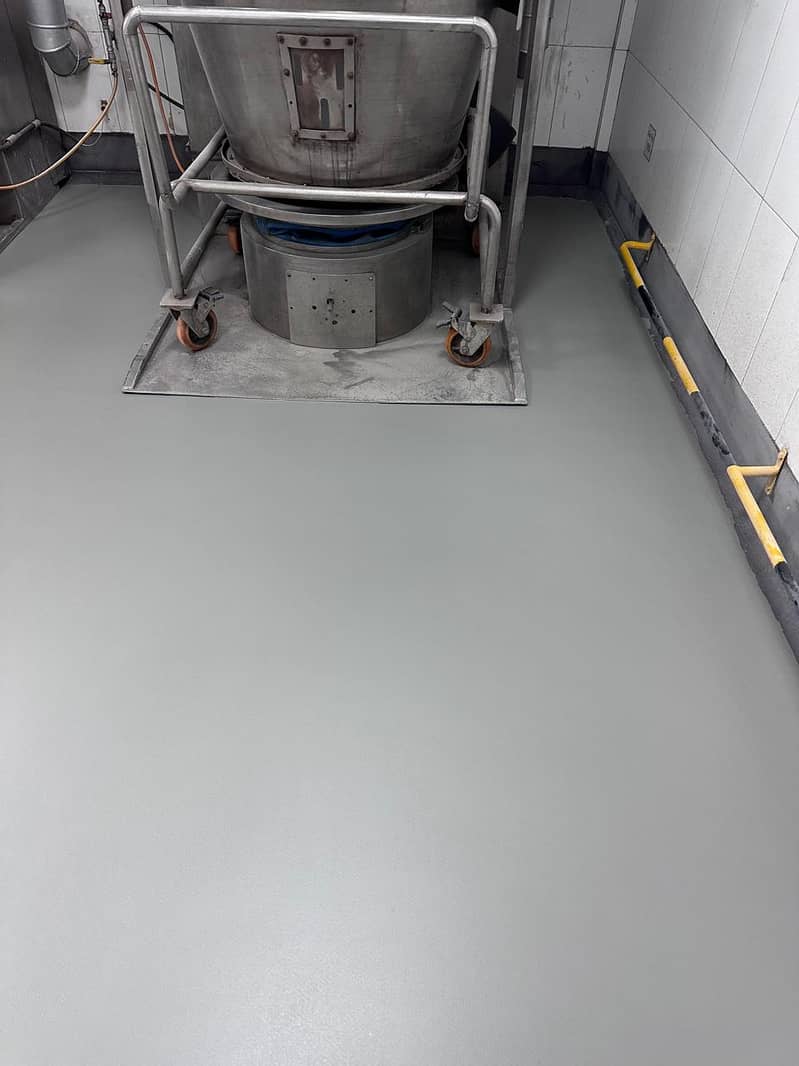 Epoxy Flooring ,epoxy coating | self leveling | PU coating | 3d Epoxy

                                                            alt=