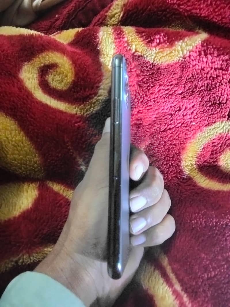 64 gb health 84 jv hai

                                                            alt=