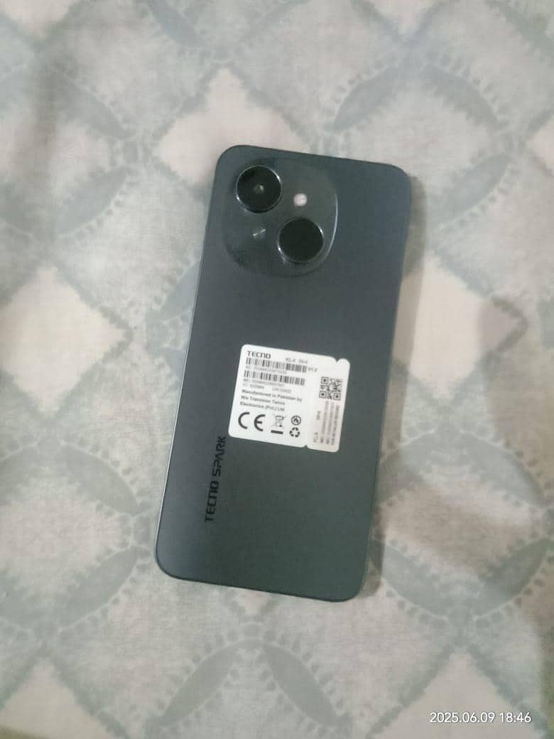 10by10 conditions

                                                            alt=