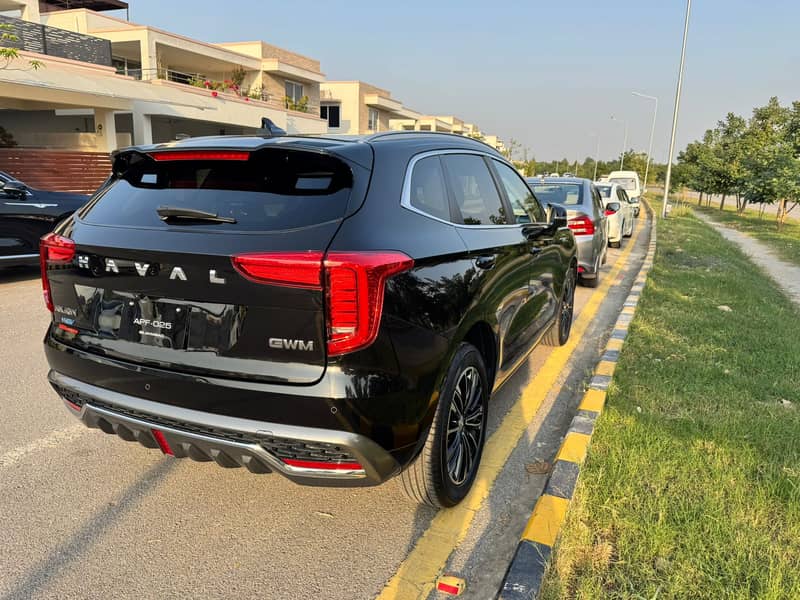 Haval Jolion HEV 2025

                                                            alt=