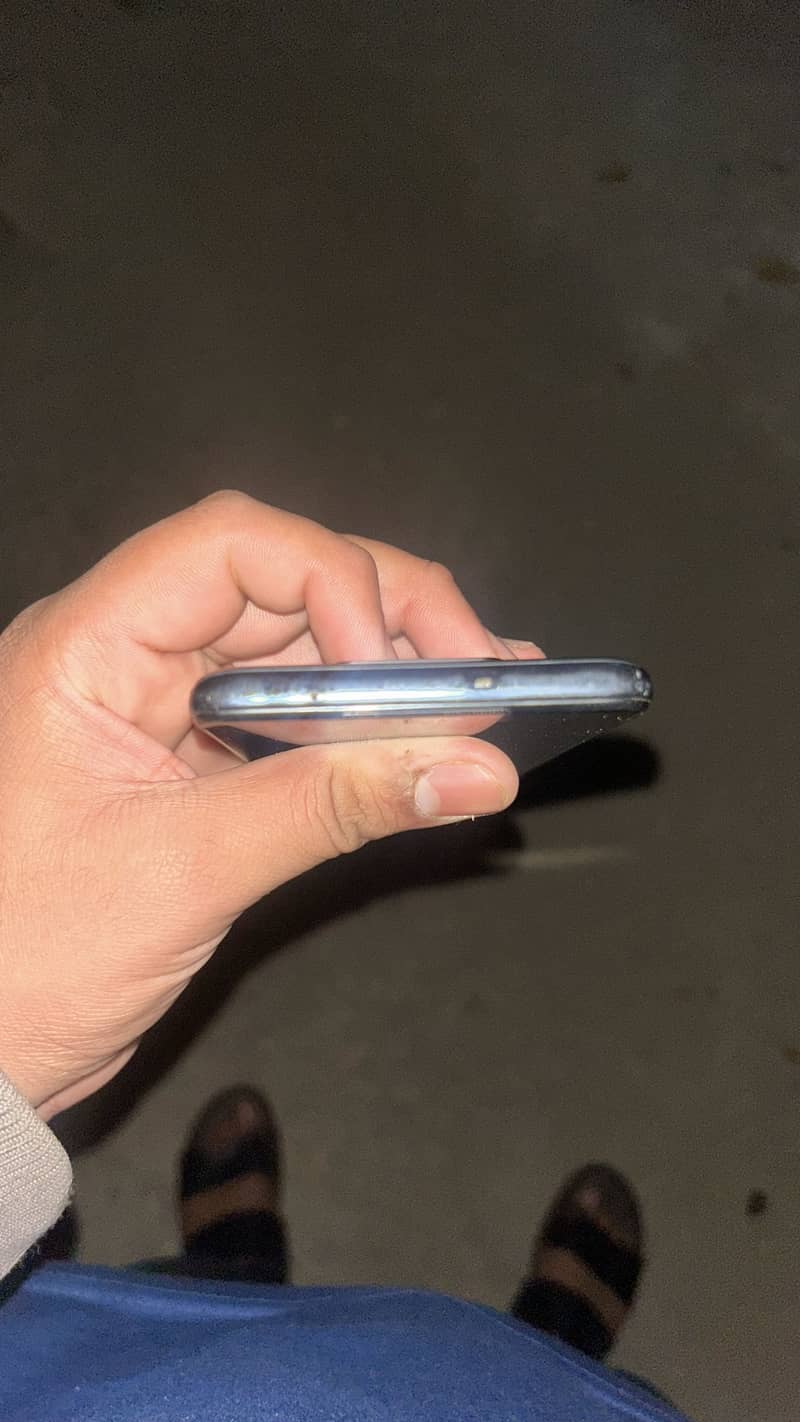 Poco x3 pro

                                                            alt=