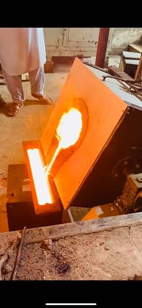 Induction Heater / industerial induction heater

                                                            alt=