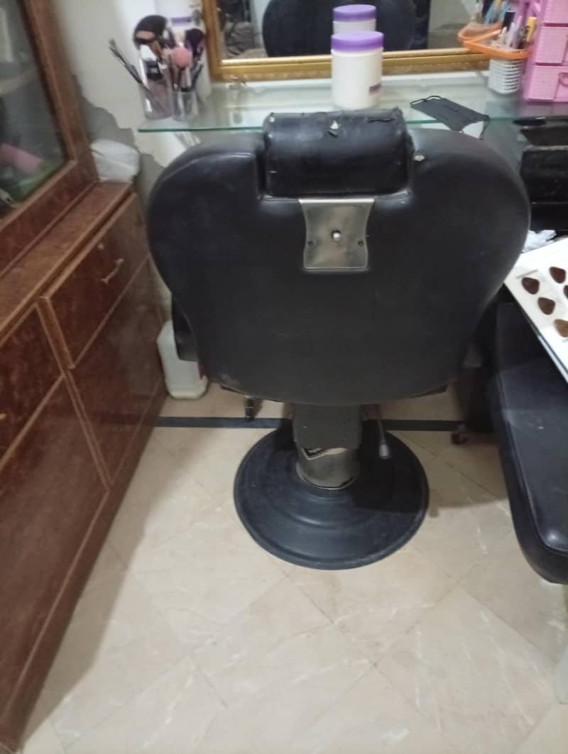 salon furniture for sale

                                                            alt=