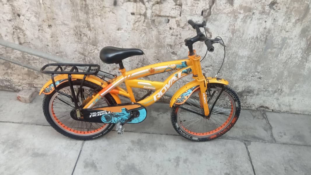 cycle 20 no 03254647857

                                                            alt=