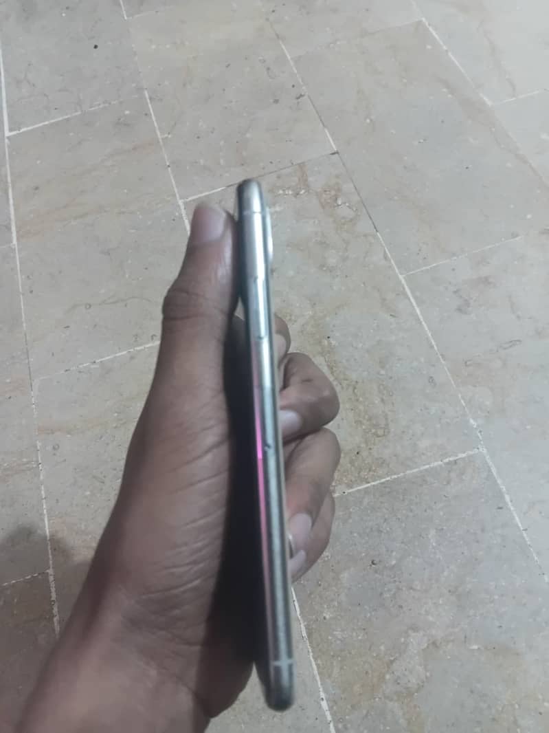 iphone x pta approved 256gb Factory unlock

                                                            alt=