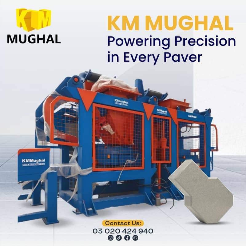 ‍ Hiring: Computer Operator / Office Assistant

                                                            alt=