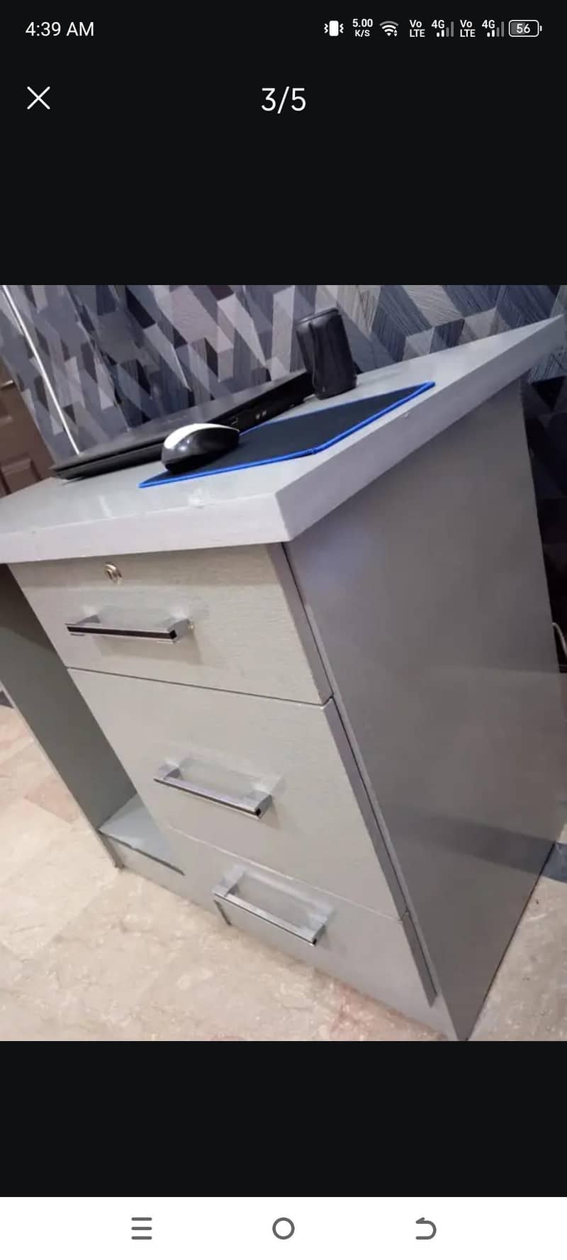 COMPUTER LAPTOP STUDY TV IRON TABLE FOR SALE URGENT NEED

                                                            alt=