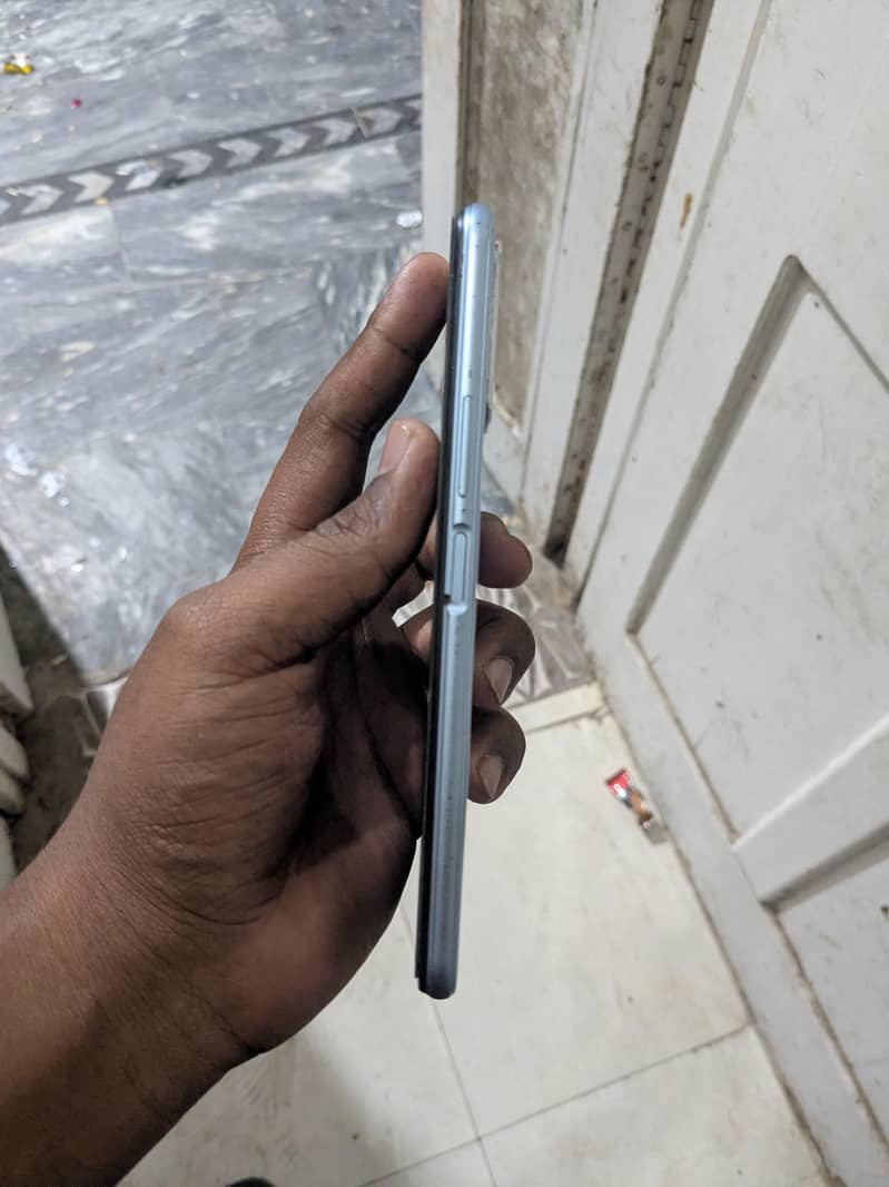 10/9condirion

                                                            alt=