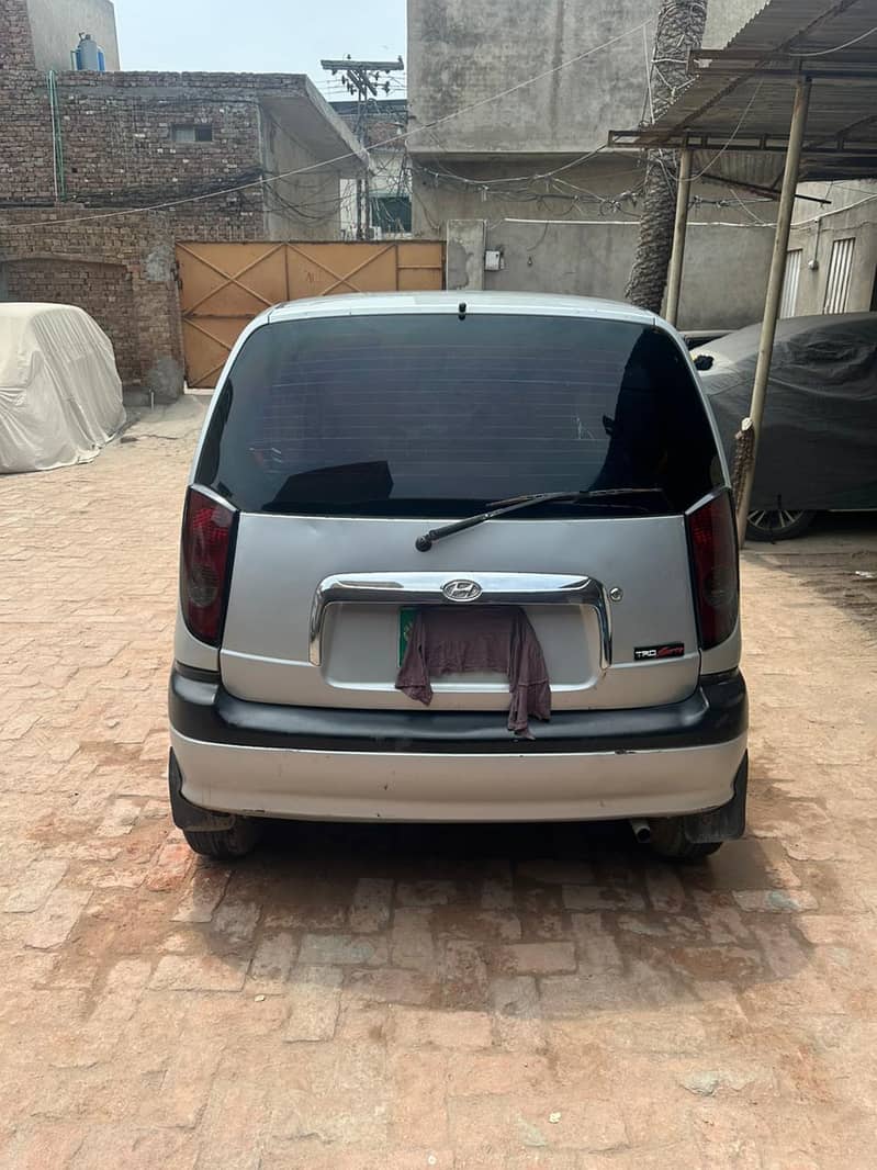 sentro clube

                                                            alt=