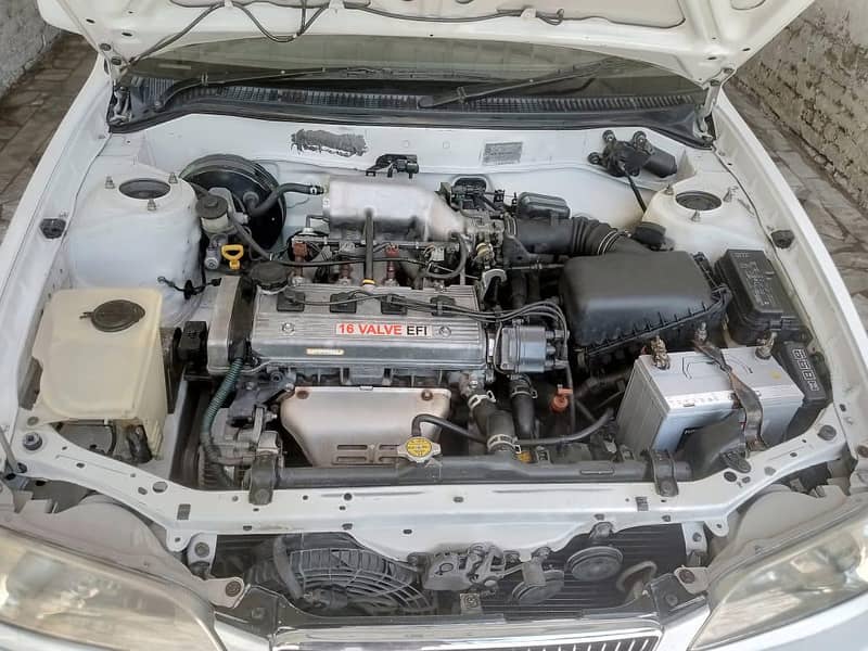 Toyota Corolla japanese

                                                            alt=