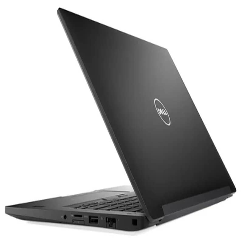 Dell 7490

                                                            alt=