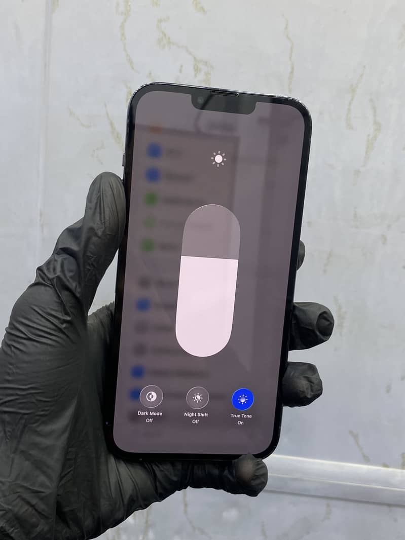 I phone 13 pro Max jv 128 GB 100% Battery Health 10 by 10

                                                            alt=