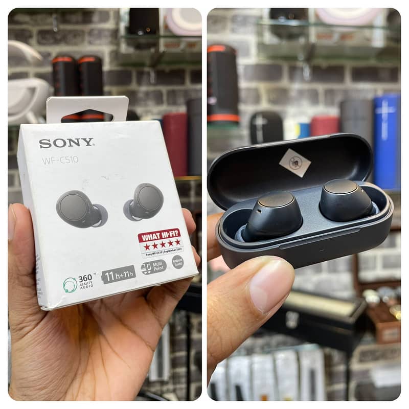sony|samsung|anker|google| jabra|apple original branded earbuds

                                                            alt=