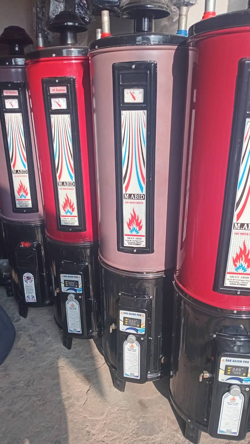 electric geyser/gass geyser/instant/auto thermostate 25,35,55,65gallo

                                                            alt=