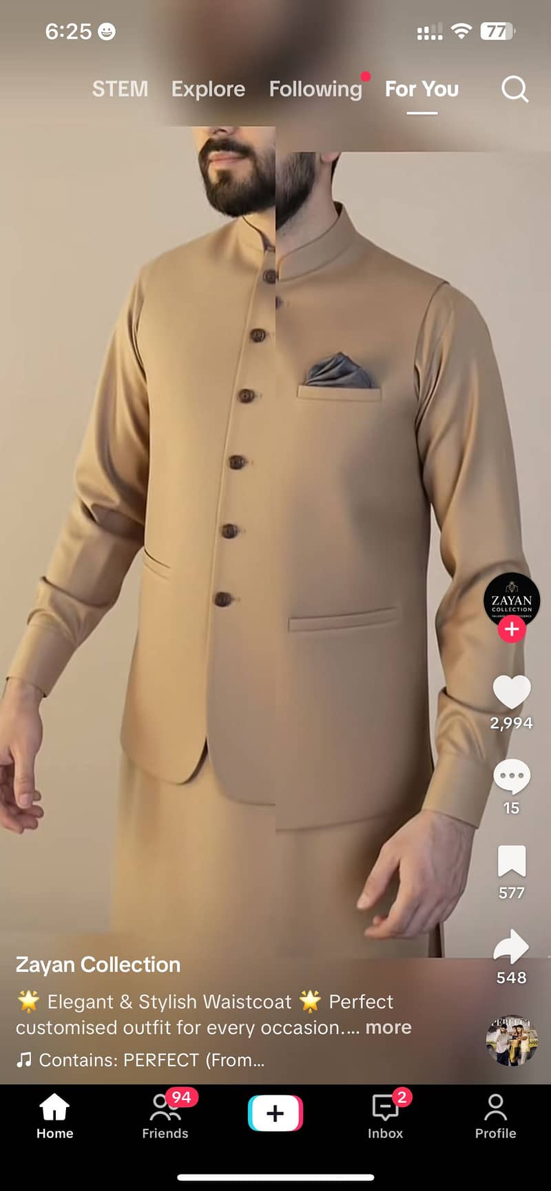 IPhone 12 pro max 256 gb box pta

                                                            alt=