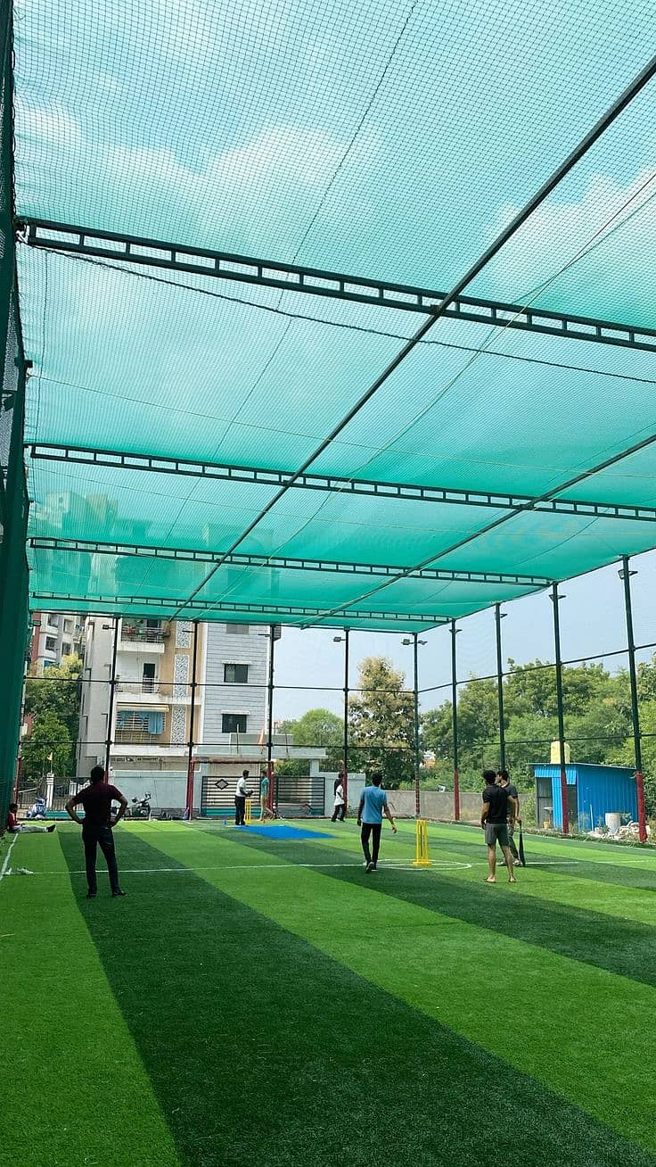 Cricket Net | Cricket Practice Net | Volleyball Net | Safety Net

                                                            alt=