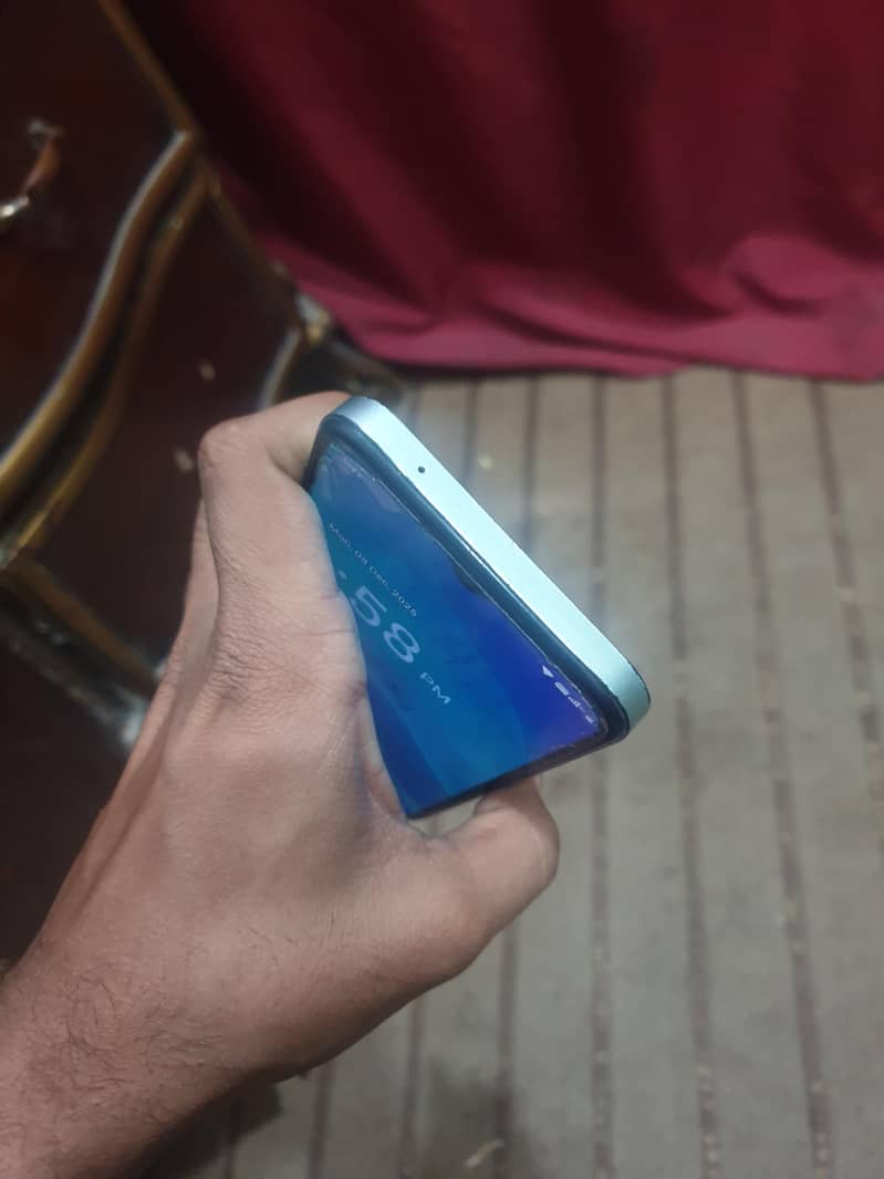 Sparkx neo 5 plus

                                                            alt=