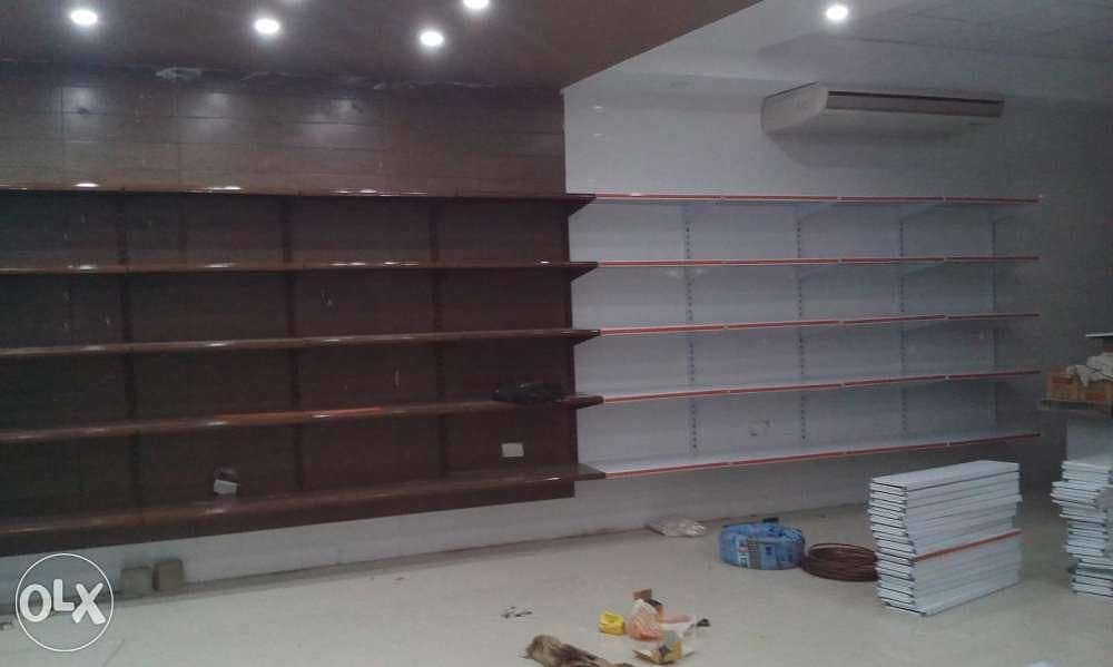 grocery and mart super store display racks

                                                            alt=