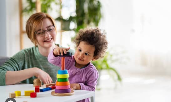 Baby care taker

                                                            alt=