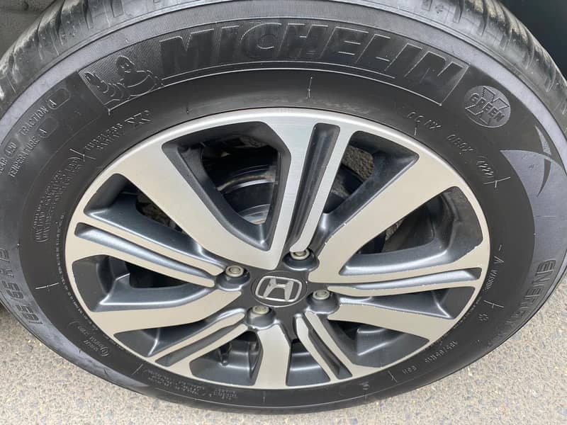 Honda city 1.2 Automatic

                                                            alt=